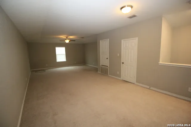 109 ANCHOR BLF Universal City, TX 78148