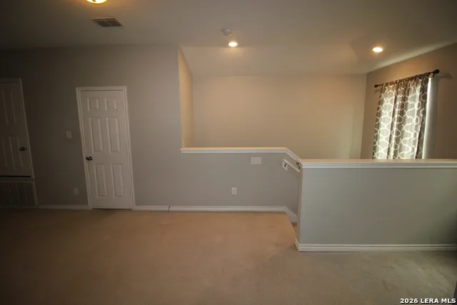 109 ANCHOR BLF Universal City, TX 78148