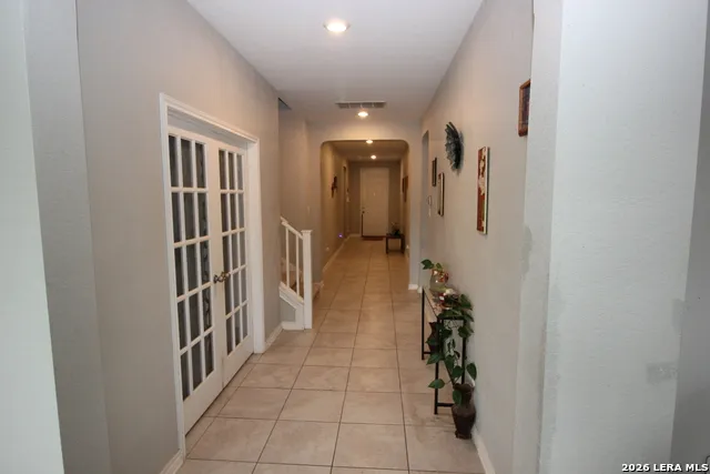 109 ANCHOR BLF Universal City, TX 78148
