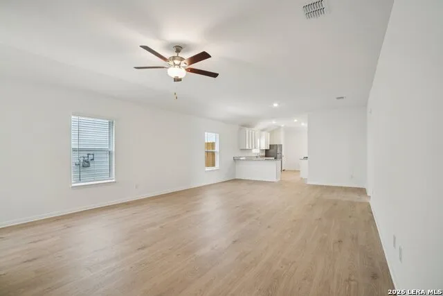 4319 Rocky Neck Cove Von Ormy, TX 78073