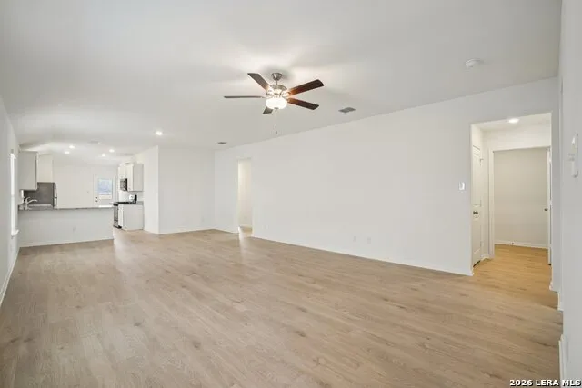 4319 Rocky Neck Cove Von Ormy, TX 78073