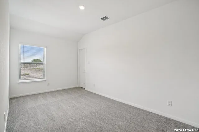 4319 Rocky Neck Cove Von Ormy, TX 78073