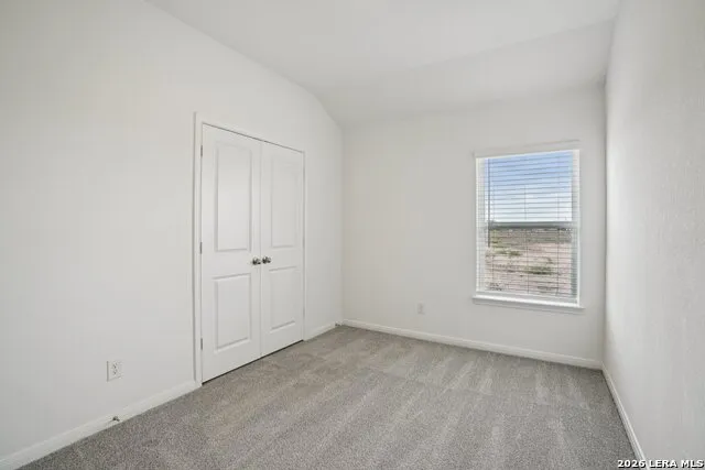 4319 Rocky Neck Cove Von Ormy, TX 78073