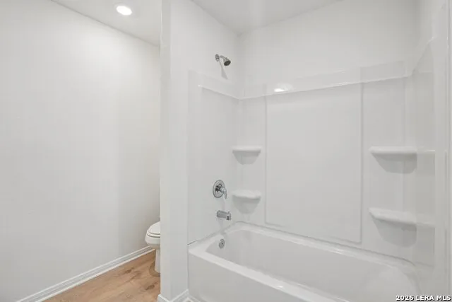4319 Rocky Neck Cove Von Ormy, TX 78073