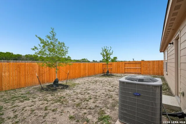 4319 Rocky Neck Cove Von Ormy, TX 78073