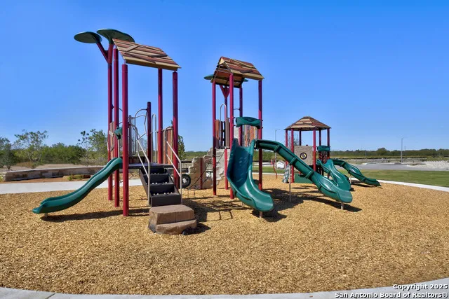 4319 Rocky Neck Cove Von Ormy, TX 78073