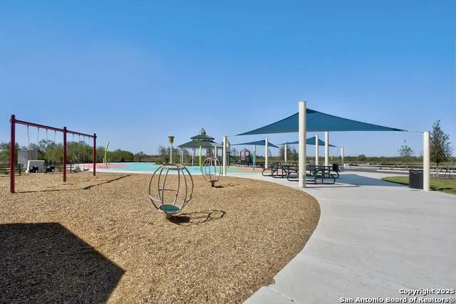 4319 Rocky Neck Cove Von Ormy, TX 78073