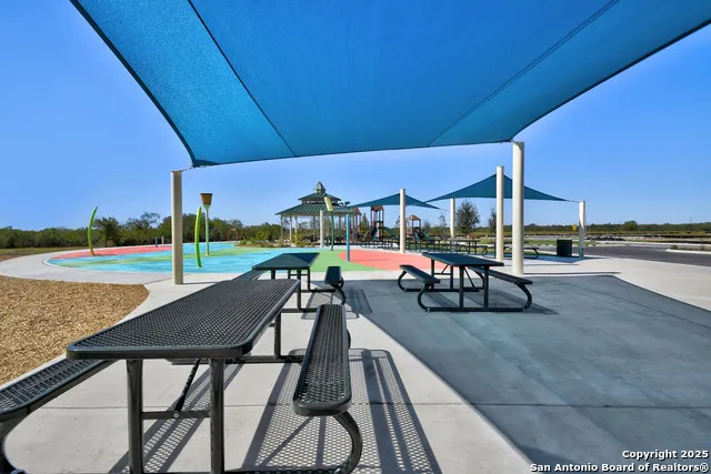 4319 Rocky Neck Cove Von Ormy, TX 78073