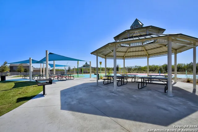 4319 Rocky Neck Cove Von Ormy, TX 78073