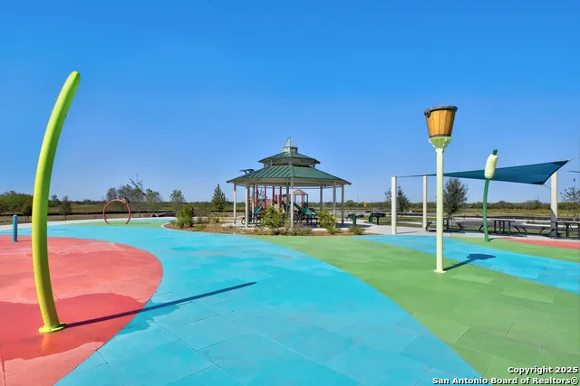 4319 Rocky Neck Cove Von Ormy, TX 78073