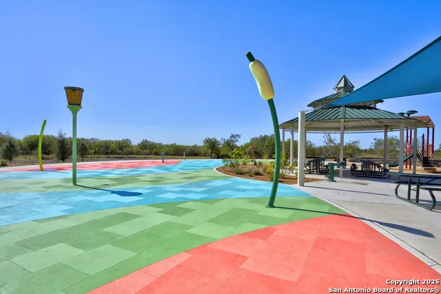 4319 Rocky Neck Cove Von Ormy, TX 78073