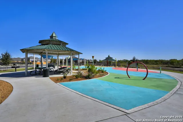 4319 Rocky Neck Cove Von Ormy, TX 78073