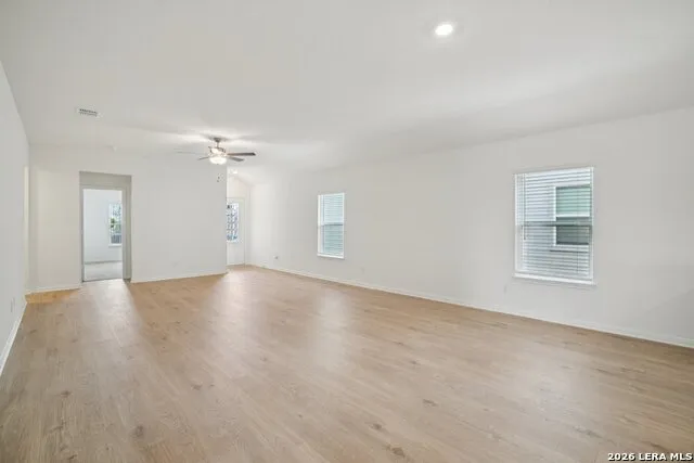 4319 Rocky Neck Cove Von Ormy, TX 78073