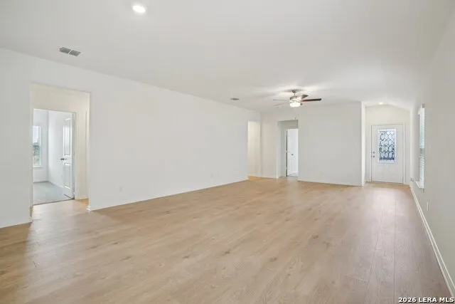 4319 Rocky Neck Cove Von Ormy, TX 78073