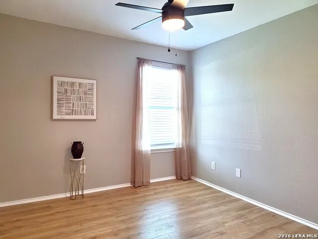 3588 TILDEN TRL New Braunfels, TX 78132