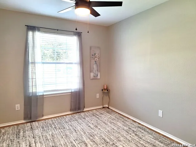 3588 TILDEN TRL New Braunfels, TX 78132