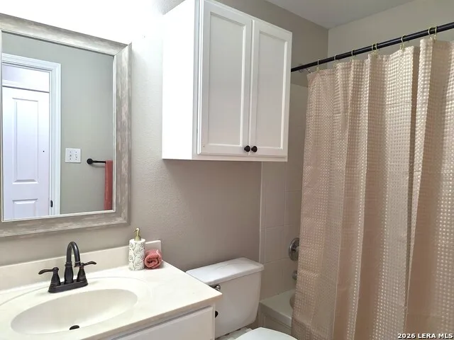 3588 TILDEN TRL New Braunfels, TX 78132