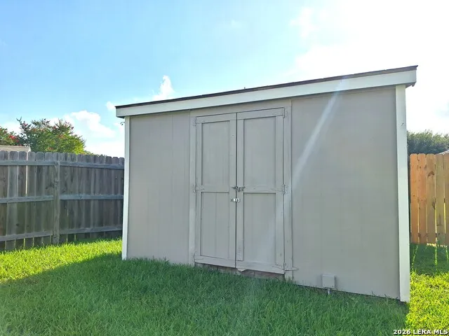 3588 TILDEN TRL New Braunfels, TX 78132