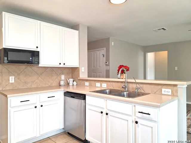 3588 TILDEN TRL New Braunfels, TX 78132
