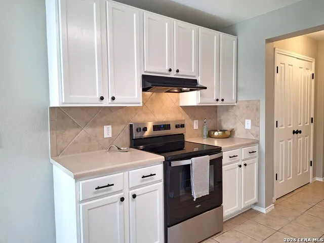 3588 TILDEN TRL New Braunfels, TX 78132