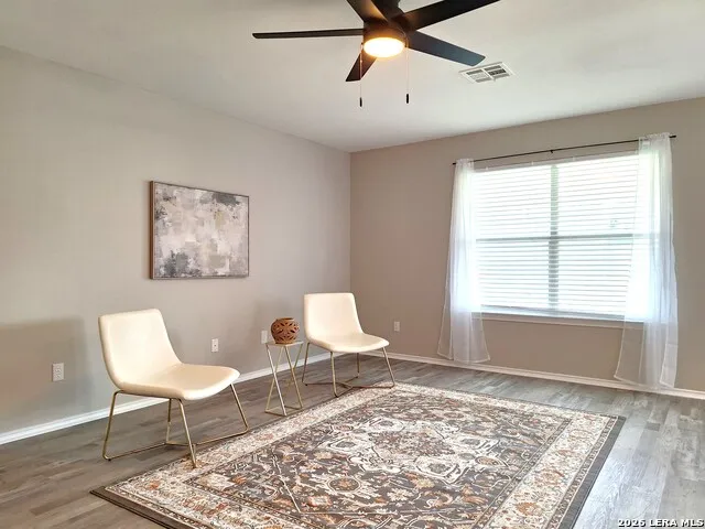 3588 TILDEN TRL New Braunfels, TX 78132