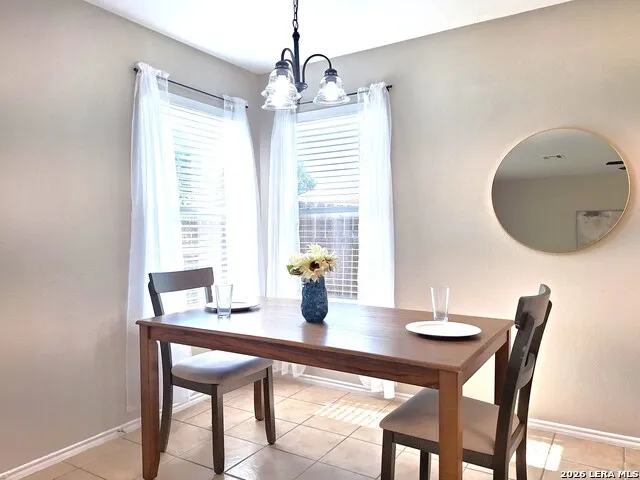 3588 TILDEN TRL New Braunfels, TX 78132