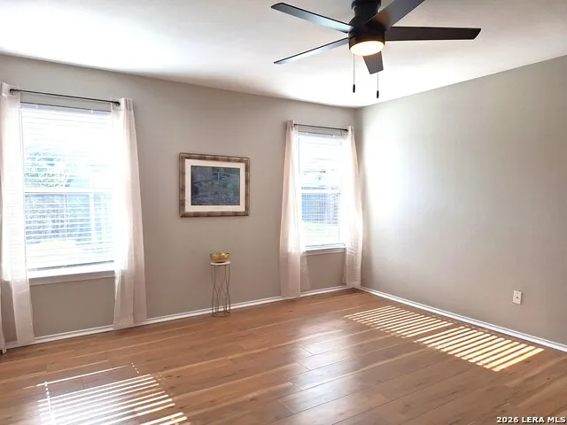 3588 TILDEN TRL New Braunfels, TX 78132