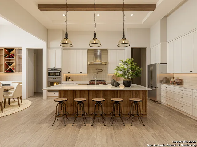 1324 Powder Ridge New Braunfels, TX 78132