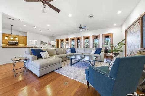 27118 Rockwall Pkwy