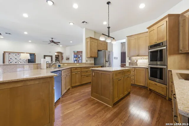 27118 Rockwall Pkwy New Braunfels, TX 78132