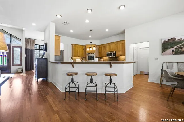 27118 Rockwall Pkwy New Braunfels, TX 78132