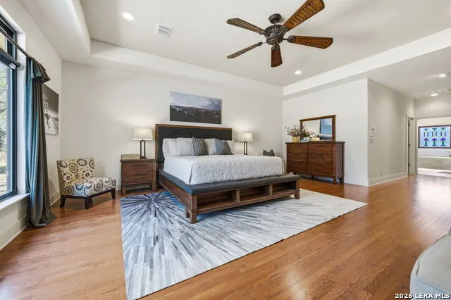 27118 Rockwall Pkwy New Braunfels, TX 78132
