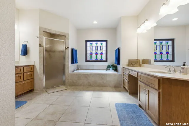 27118 Rockwall Pkwy New Braunfels, TX 78132