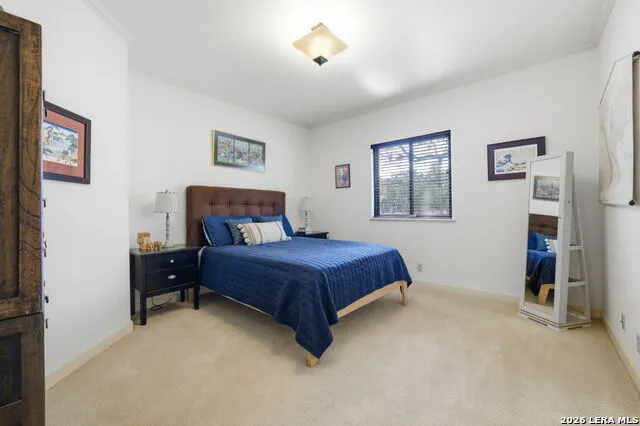 27118 Rockwall Pkwy New Braunfels, TX 78132