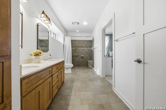 27118 Rockwall Pkwy New Braunfels, TX 78132