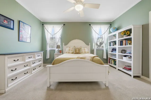 27118 Rockwall Pkwy New Braunfels, TX 78132