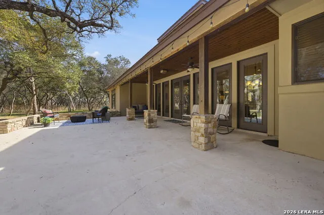 27118 Rockwall Pkwy New Braunfels, TX 78132