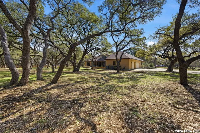 27118 Rockwall Pkwy New Braunfels, TX 78132