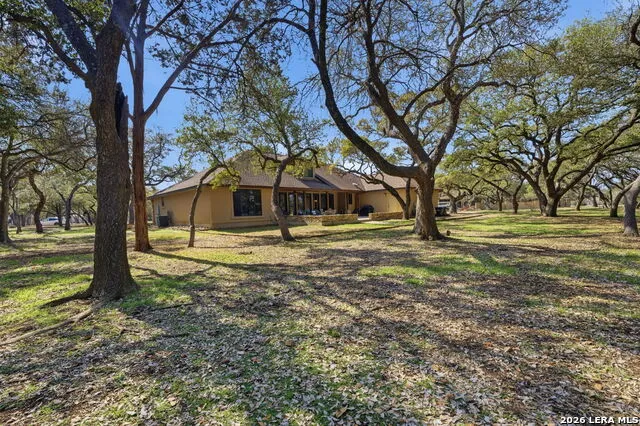 27118 Rockwall Pkwy New Braunfels, TX 78132