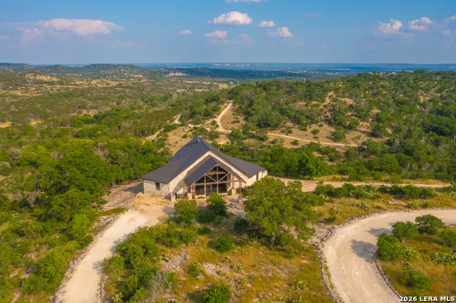 225 Valley View Dr Comfort, TX 78013