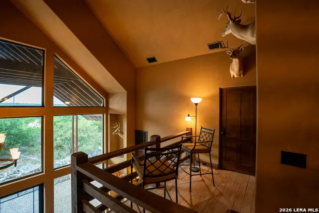 225 Valley View Dr Comfort, TX 78013