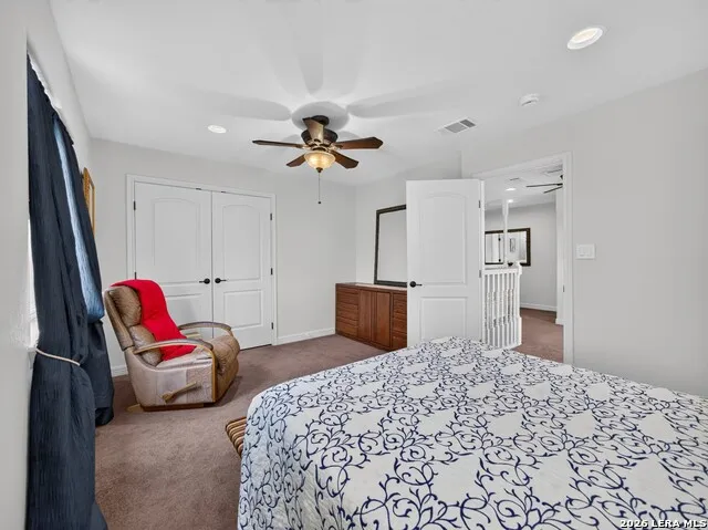 227 Ski Plex Dr Seguin, TX 78155