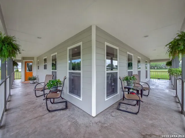 227 Ski Plex Dr Seguin, TX 78155
