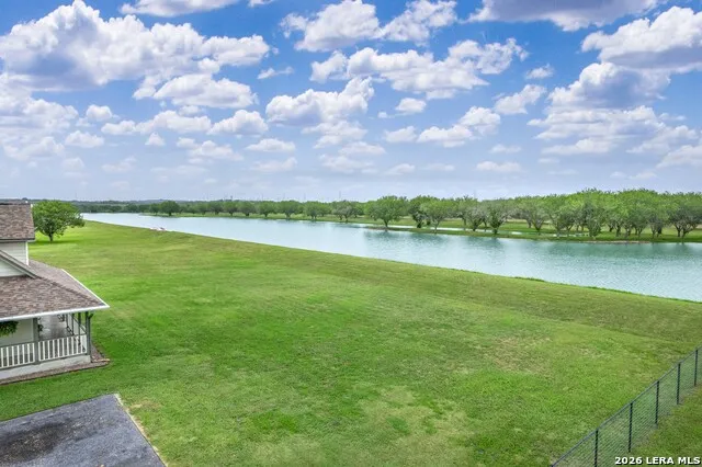227 Ski Plex Dr Seguin, TX 78155