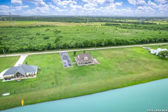 227 Ski Plex Dr Seguin, TX 78155