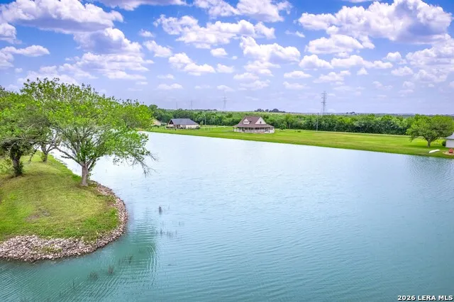 227 Ski Plex Dr Seguin, TX 78155