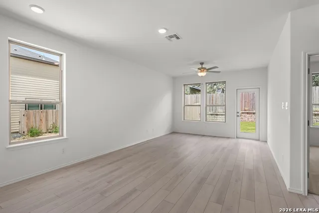 1018 West 1604 North Unit 205 San Antonio, TX 78251