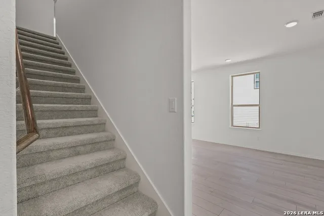 1018 West 1604 North Unit 205 San Antonio, TX 78251