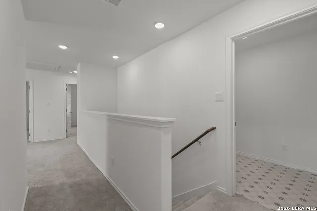 1018 West 1604 North Unit 205 San Antonio, TX 78251