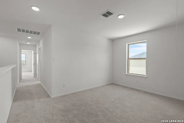 1018 West 1604 North Unit 205 San Antonio, TX 78251